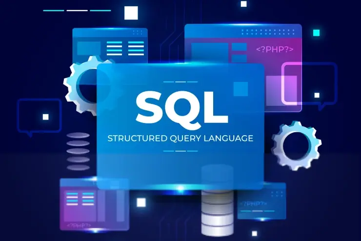 SQL Certification Training
