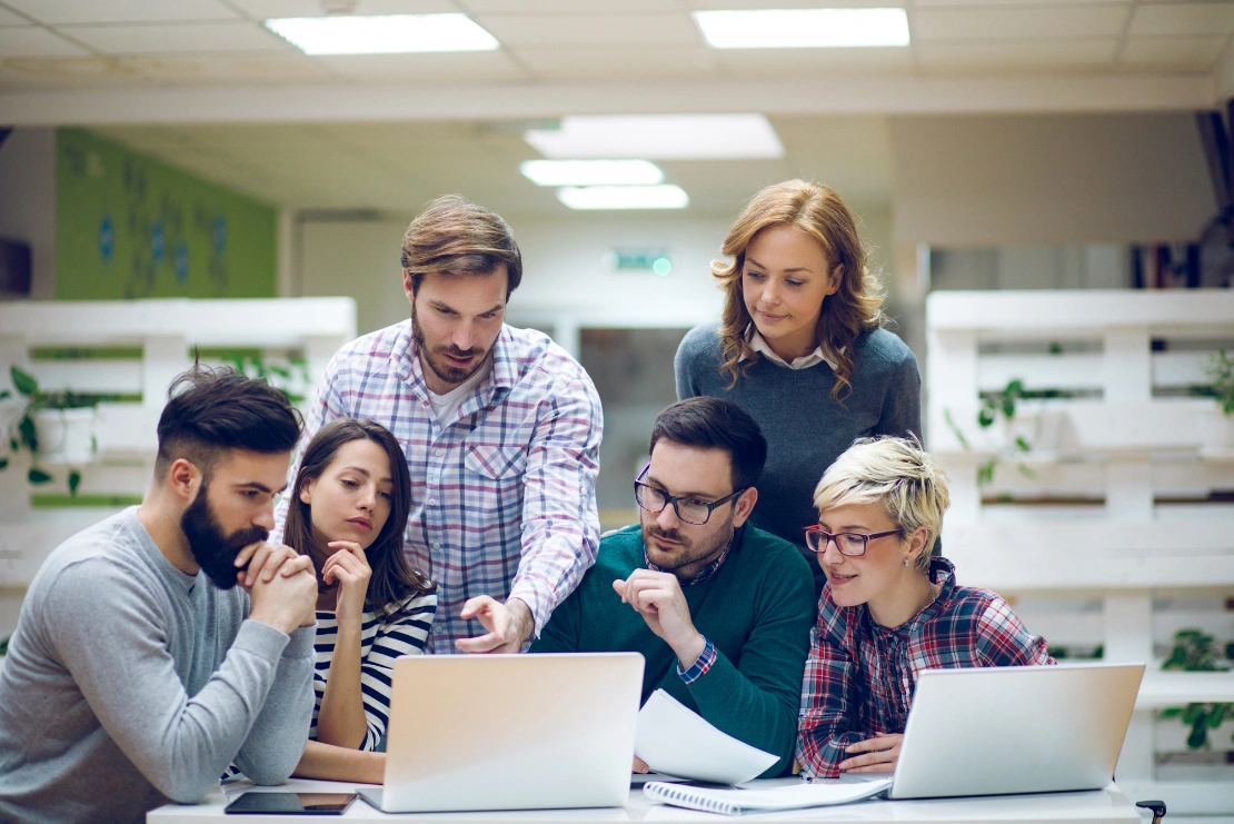 Salesforce LWC Developer Training in Bangalore