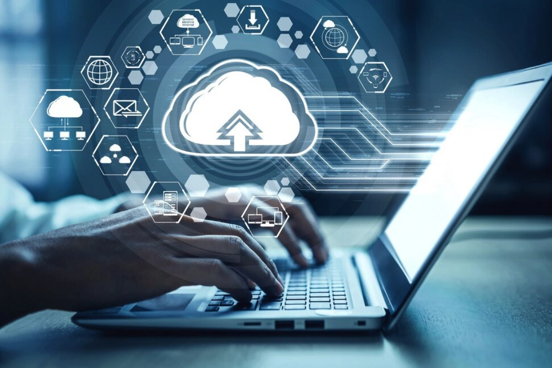 Master Salesforce Marketing Cloud with Expert Training in Bangalore