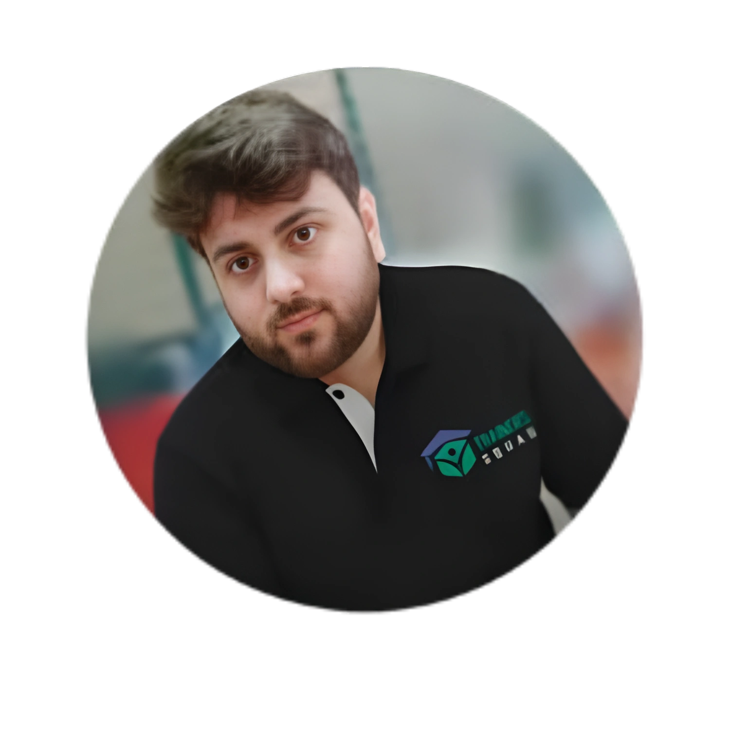 Syed - ServiceNow Trainer at TrainerSquad