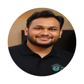 Mayank - Software Testing Expert at TrainerSquad