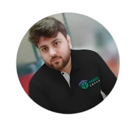 Syed - ServiceNow Trainer at TrainerSquad